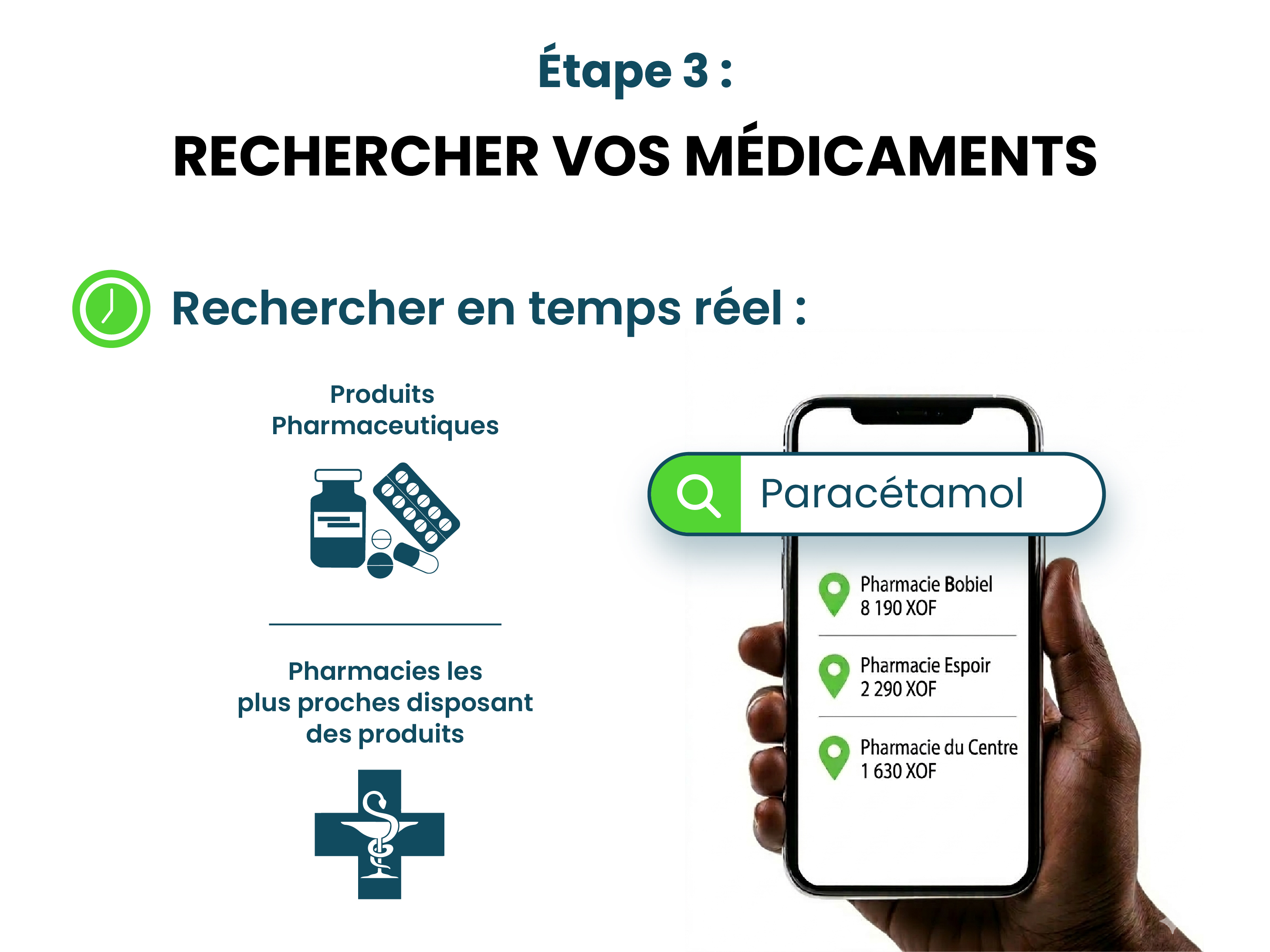 MAGANI 24 Interface 3